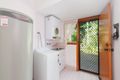 Property photo of 53 Boulder Bay Road Fingal Bay NSW 2315