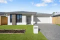 Property photo of 25 Thornhill Road Morayfield QLD 4506