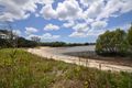 Property photo of 189 Bishop Road Beachmere QLD 4510