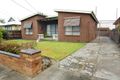 Property photo of 91 Bowes Avenue Airport West VIC 3042