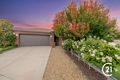 Property photo of 9 Corin Court Echuca VIC 3564