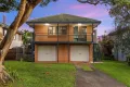 Property photo of 42 Oak Street Ormiston QLD 4160