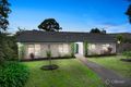 Property photo of 9 Bradman Court Boronia VIC 3155