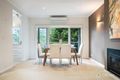 Property photo of 9 Bradman Court Boronia VIC 3155