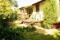 Property photo of 5 Mitchell Street Nathalia VIC 3638