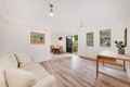Property photo of 3/10 Cardinal Street Mosman NSW 2088