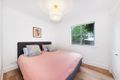 Property photo of 3/10 Cardinal Street Mosman NSW 2088