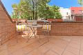 Property photo of 3/10 Cardinal Street Mosman NSW 2088