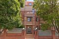 Property photo of 3/10 Cardinal Street Mosman NSW 2088