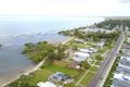 Property photo of 189 Bishop Road Beachmere QLD 4510