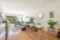 Property photo of 5/115 Wigram Road Forest Lodge NSW 2037
