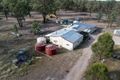 Property photo of 268 Males Drive Tara QLD 4421