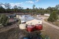 Property photo of 268 Males Drive Tara QLD 4421