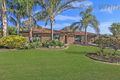 Property photo of 8 McLean Road Gawler East SA 5118