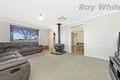 Property photo of 8 McLean Road Gawler East SA 5118