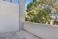 Property photo of 104/18 Danks Street Waterloo NSW 2017