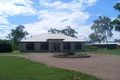 Property photo of 69 Samhordern Road Alice River QLD 4817