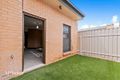 Property photo of 23 Claxton Street Adelaide SA 5000