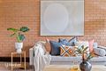 Property photo of 23 Claxton Street Adelaide SA 5000