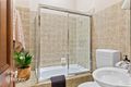 Property photo of 23 Claxton Street Adelaide SA 5000