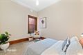 Property photo of 23 Claxton Street Adelaide SA 5000