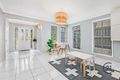 Property photo of 23 Adventure Place Rouse Hill NSW 2155