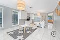 Property photo of 23 Adventure Place Rouse Hill NSW 2155