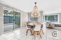 Property photo of 23 Adventure Place Rouse Hill NSW 2155