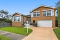 Property photo of 9 McDonald Crescent Strathfield NSW 2135