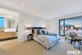 Property photo of 23 Swallowtail Avenue Clyde North VIC 3978