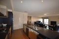 Property photo of 16 Needlewood Drive Kangaroo Flat VIC 3555