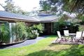 Property photo of 10 Patstone Street Bateau Bay NSW 2261