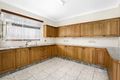 Property photo of 86 Bowden Street Ryde NSW 2112