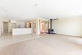 Property photo of 24 Bentley Court Pakenham VIC 3810