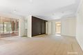 Property photo of 24 Bentley Court Pakenham VIC 3810