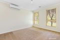 Property photo of 24 Bentley Court Pakenham VIC 3810