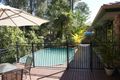 Property photo of 59 Crusader Way Nerang QLD 4211