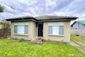 Property photo of 14 Rose Avenue Traralgon VIC 3844