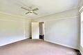 Property photo of 14 Rose Avenue Traralgon VIC 3844