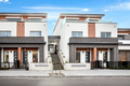 Property photo of 14/80 Hope Street Brunswick VIC 3056