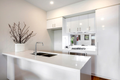 Property photo of 14/80 Hope Street Brunswick VIC 3056