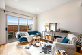 Property photo of 14/80 Hope Street Brunswick VIC 3056