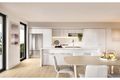 Property photo of 16/7-9 Bardia Street Ringwood VIC 3134