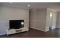 Property photo of 12 St Patricks Road Sorrento WA 6020