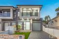 Property photo of 92 Dawson Street Fairfield Heights NSW 2165