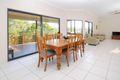 Property photo of 2 Tipuana Place Cashmere QLD 4500