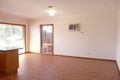 Property photo of 33B Tower Road Werribee VIC 3030
