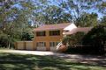 Property photo of 27 Summit Street Sheldon QLD 4157