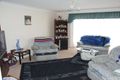 Property photo of 75 Burrawong Drive Port Macquarie NSW 2444