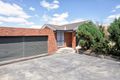 Property photo of 6 Linden Close Meadow Heights VIC 3048